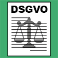 DSGVO-Konform (Einschätzung)