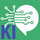 KI-Tool