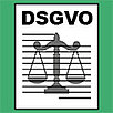 DSGVO-Konform (Einschätzung)