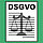 DSGVO-Konform (Einschätzung)